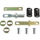 Quick - Tach Kit - Replacement for John Deere KV14000 - PartsOnline