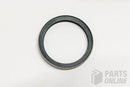 Radial Lip Seal - Replacement for Bobcat 6678960 - PartsOnline