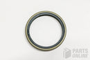 Radial Lip Seal - Replacement for Bobcat 6678960 - PartsOnline