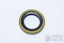 Radial Lip Seal - Replacement for Bobcat 7325259 - PartsOnline