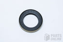 Radial Lip Seal - Replacement for Bobcat 7325259 - PartsOnline