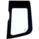 Rear Cab Glass (PC - 8 Series) - Replaces Komatsu 20Y - 53 - 11241 - PartsOnline