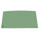 Rear Center Glass Assembly - Replacement for John Deere AT354595 - PartsOnline