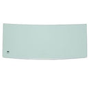 Rear Lower Glass (G/J/K Series) - Replaces John Deere T201953 - PartsOnline