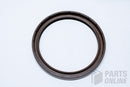 Rear Seal - Replacement for Bobcat 6680705 - PartsOnline