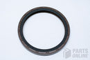 Rear Seal - Replacement for Bobcat 6680705 - PartsOnline