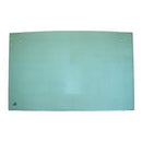 Rear Upper Glass Assembly - Replacement for John Deere AT354597 - PartsOnline