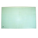 Rear Upper Glass (G/J/K Series) - Replaces John Deere T242700 - PartsOnline