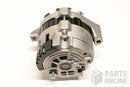 Reman Alternator - Replacement for CAT 8C5510 - PartsOnline
