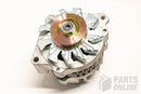 Reman Alternator - Replacement for CAT 8C5510 - PartsOnline