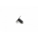 Retainer - Replacement for Bobcat 6674895 - PartsOnline