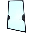 Right Door Glass - Replacement for John Deere T244711 - PartsOnline