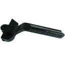 Right Fast - Tach Arm - Replacement for John Deere AT418735 - PartsOnline