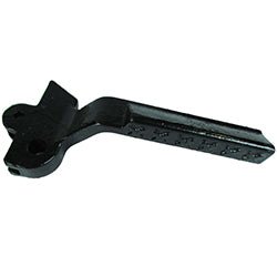 Right Fast - Tach Arm - Replacement for John Deere AT418735 - PartsOnline
