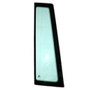 Right Front Door Glass - Replacement for Case R52880 - PartsOnline