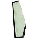 Right Front Side Glass - Replacement for Volvo 15053831 - PartsOnline