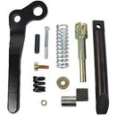 Right Hand Bob - Tach Lever Kit (M - Series 6724775M) - Replacement for Bobcat 7372229 - PartsOnline