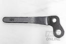Right Hand Bob - Tach Lever - Replacement for Bobcat 6702904P - PartsOnline