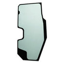 Right Hand Dozer Glass - Replacement for Komatsu 14X - Y79 - 1371 - PartsOnline