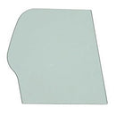 Right Hand Rear Fixed Glass - Replacement for Bobcat 7261609 - PartsOnline