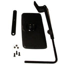 Right Side Mirror Kit - Replaces John Deere M - 21 - 8300R - PartsOnline
