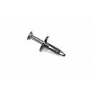 Rivet - Replacement for Bobcat 7160382 - PartsOnline