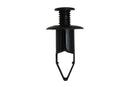 Rivet - Replacement for Bobcat 7160383 - PartsOnline