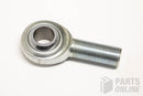 Rod End - 564452 - PartsOnline