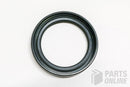 Rubber Oil Seal - Replacement for Bobcat 7334537 - PartsOnline
