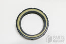 Rubber Oil Seal - Replacement for Bobcat 7334537 - PartsOnline