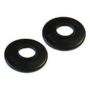 Rubber Washer (2 Pack) - Replacement for John Deere T158081K - PartsOnline
