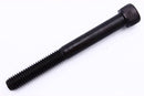 Screw - Replacement for Bobcat 73G656 - PartsOnline