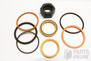 Seal Kit - Replacement for Bobcat 7135489 - PartsOnline