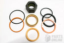 Seal Kit - Replacement for Bobcat 7135557 - PartsOnline