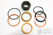 Seal Kit - Replacement for Bobcat 7135557 - PartsOnline