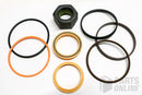 Seal Kit - Replacement for Bobcat 7202518 - PartsOnline