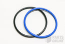 Seal Kit - Replacement for Bobcat 7309469 - PartsOnline