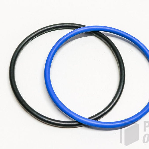 しーこ c9z490-pg_thumb.jpg