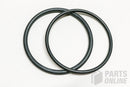 Seal Kit - Replacement for Bobcat 7309470 - PartsOnline