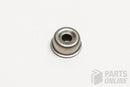 Seal - Replacement for Bobcat 6655872 - PartsOnline