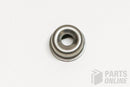 Seal - Replacement for Bobcat 6655872 - PartsOnline