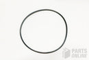 Seal - Replacement for Bobcat 6662955 - PartsOnline