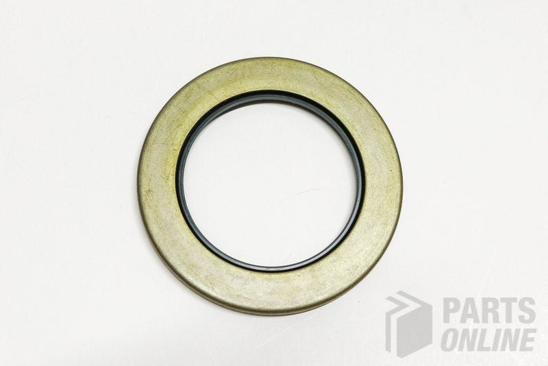 Seal - Replacement for Bobcat 6677785 - PartsOnline