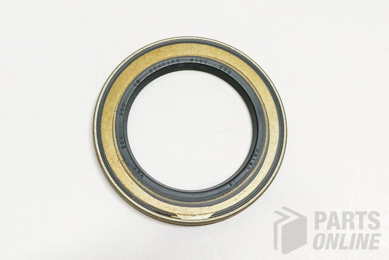 Seal - Replacement for Bobcat 6677785 - PartsOnline