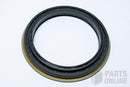 Seal - Replacement for Bobcat 6677788 - PartsOnline