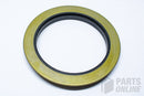 Seal - Replacement for Bobcat 6677788 - PartsOnline