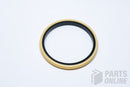 Seal - Replacement for Bobcat 6680402 - PartsOnline