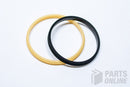 Seal - Replacement for Bobcat 6680402 - PartsOnline
