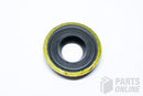 Seal - Replacement for Bobcat 6680695 - PartsOnline