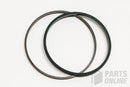 Seal - Replacement for Bobcat 6688745 - PartsOnline